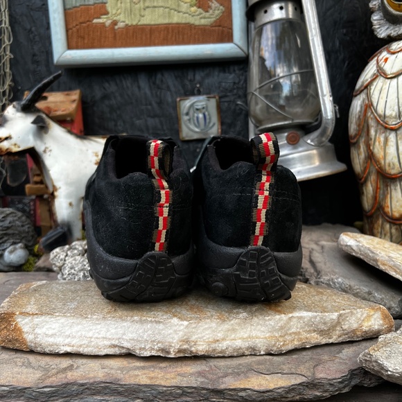 Men’s Merrell Moc Slip-On Shoe main image 7